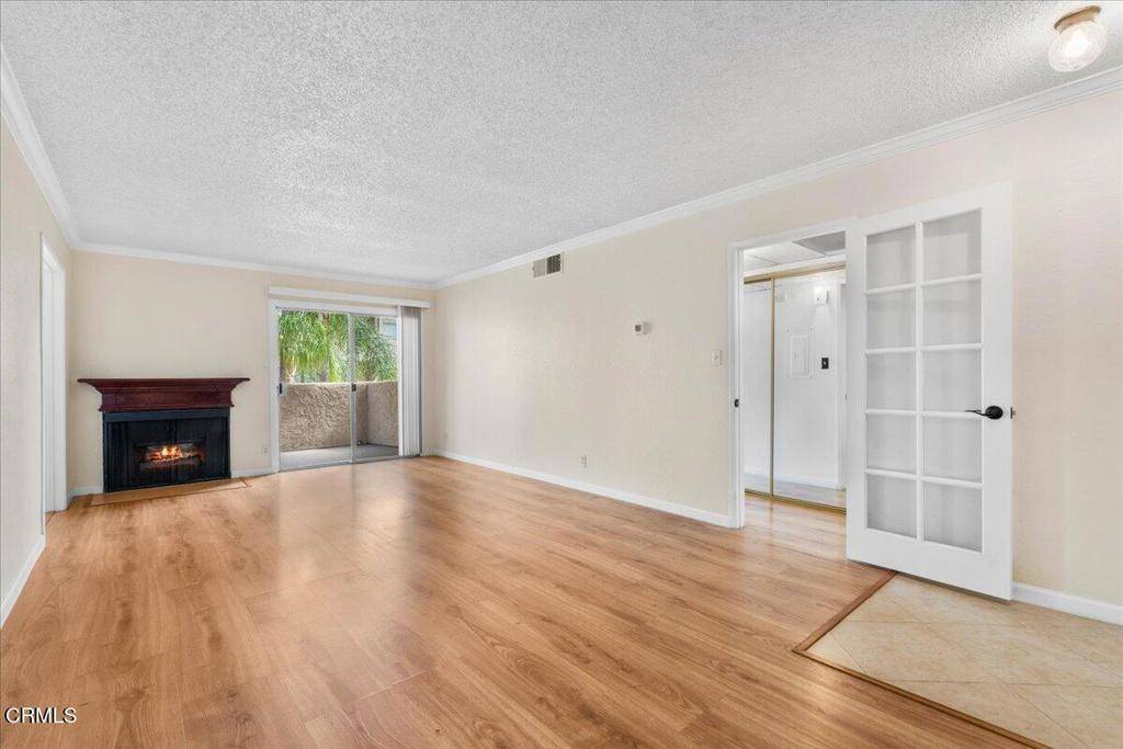 Pasadena, CA 91107,2386 E Del Mar BLVD #222