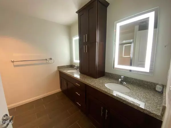 Alhambra, CA 91801,11 S 3rd ST #411