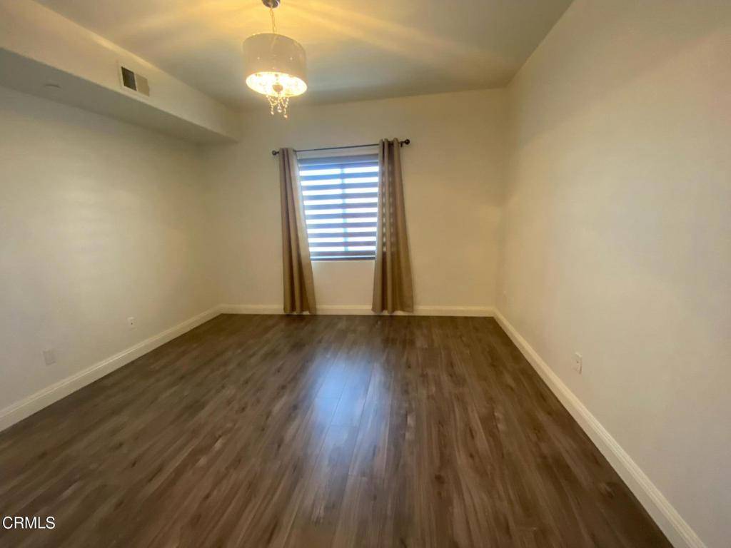 Alhambra, CA 91801,11 S 3rd ST #411