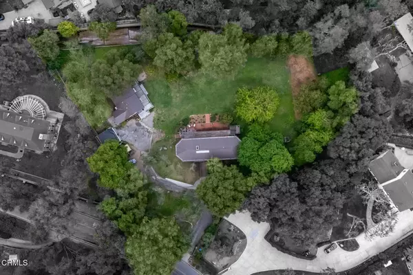 La Canada Flintridge, CA 91011,4254 Chevy Chase DR