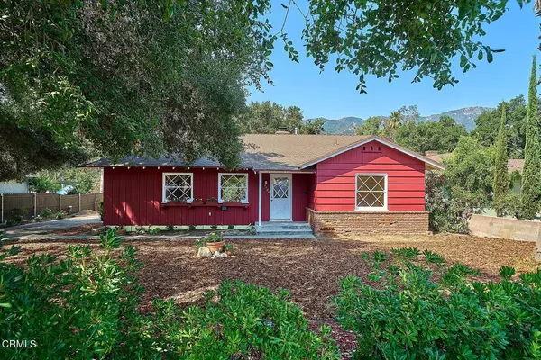 3106 Honolulu AVE, La Crescenta, CA 91214