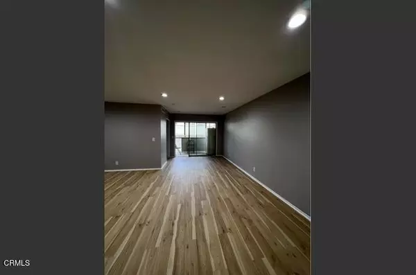 Glendale, CA 91202,600 W stocker ST #307