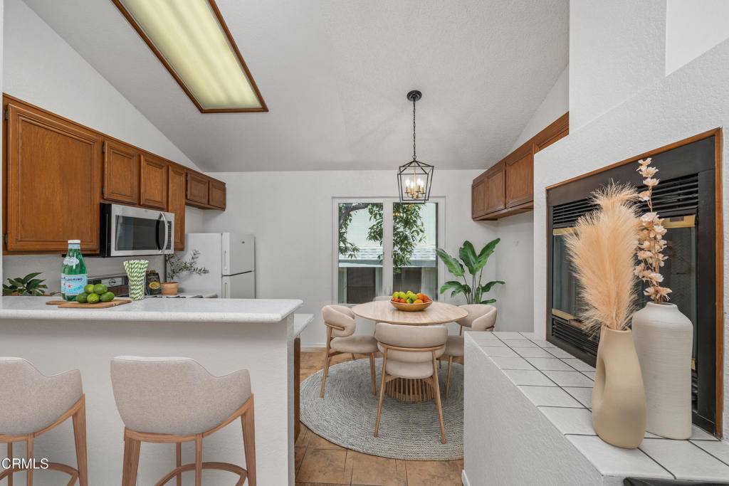 Pasadena, CA 91101,137 N Oak Knoll AVE #27