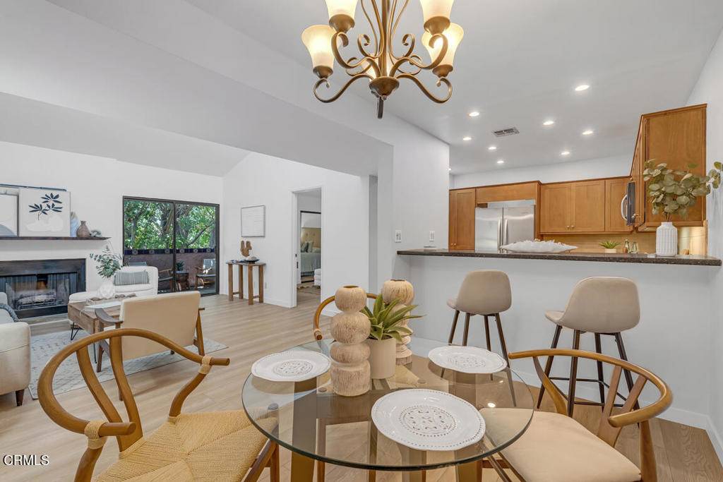 Pasadena, CA 91106,601 E California BLVD #302