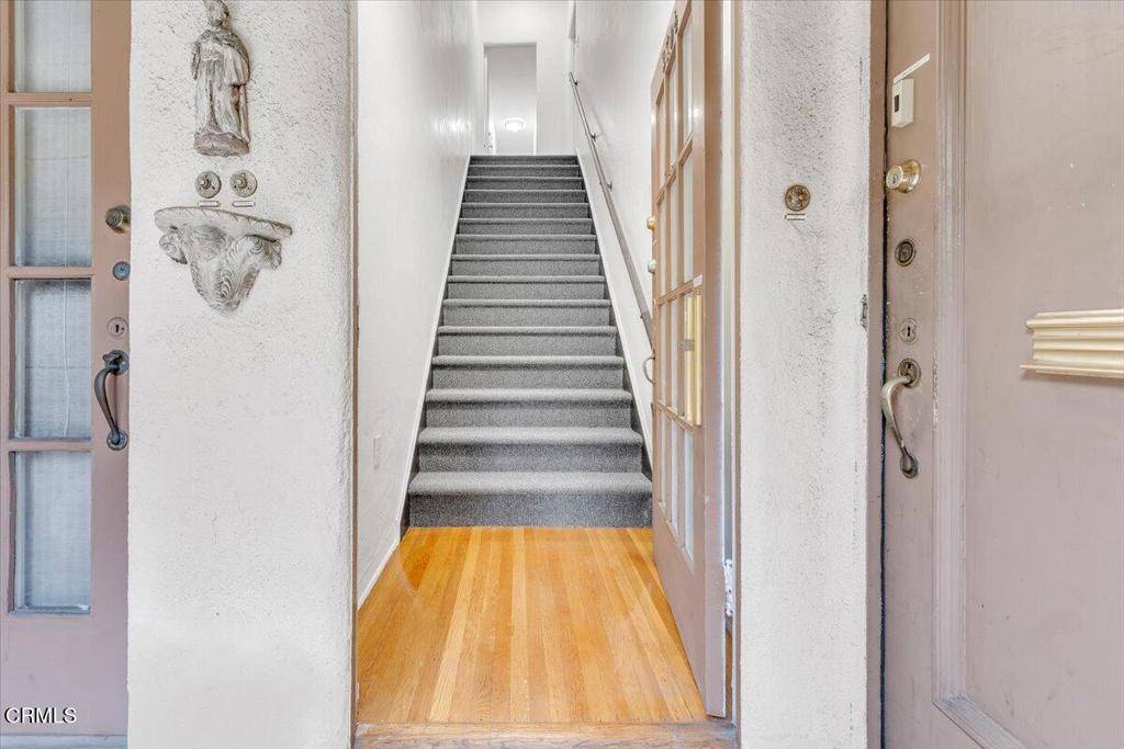 South Pasadena, CA 91030,368 Monterey RD #370.5