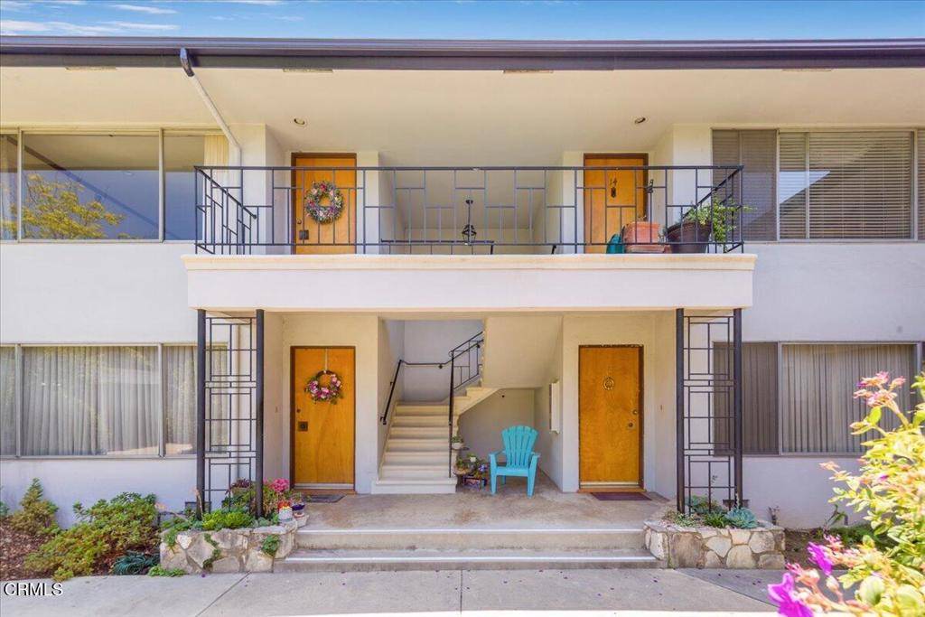 South Pasadena, CA 91030,1715 Fair Oaks AVE #15