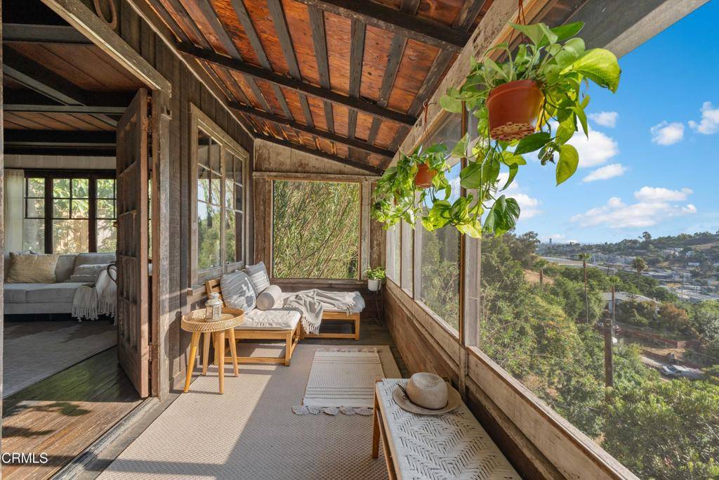 4354 O Neil ST, Los Angeles, CA 90032