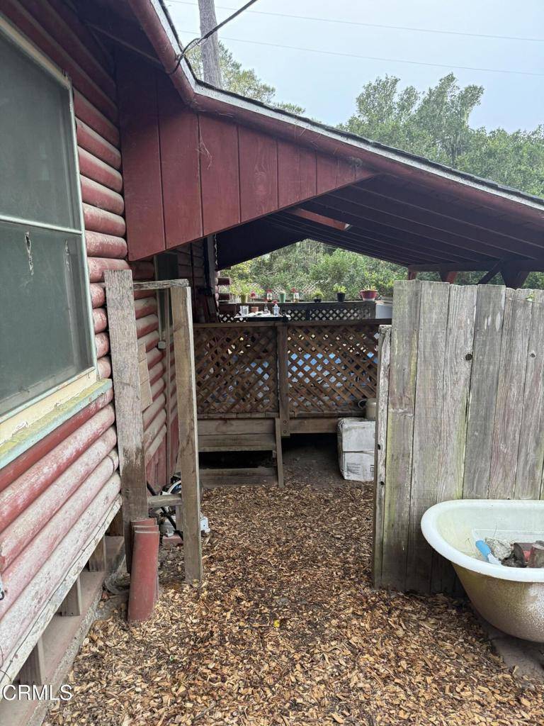Cambria, CA 93428,2525 Pierce AVE