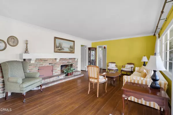 San Gabriel, CA 91775,8258 Doris AVE