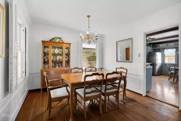 San Gabriel, CA 91775,8258 Doris AVE