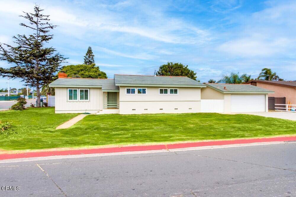 3904 Jefferson ST, Carlsbad, CA 92008