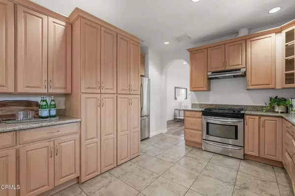 Pasadena, CA 91104,1842 Sinaloa AVE