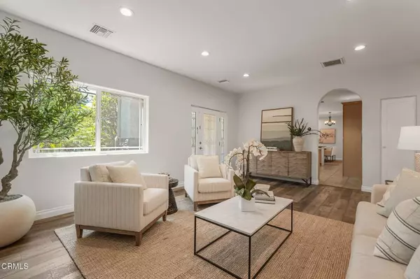 Pasadena, CA 91104,1842 Sinaloa AVE