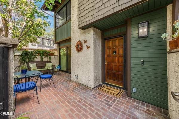 South Pasadena, CA 91030,604 Garfield AVE