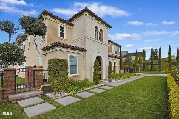 Riverside, CA 92504,16094 Mariposa AVE