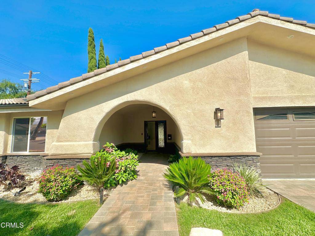 Granada Hills, CA 91344,10462 Yarmouth AVE
