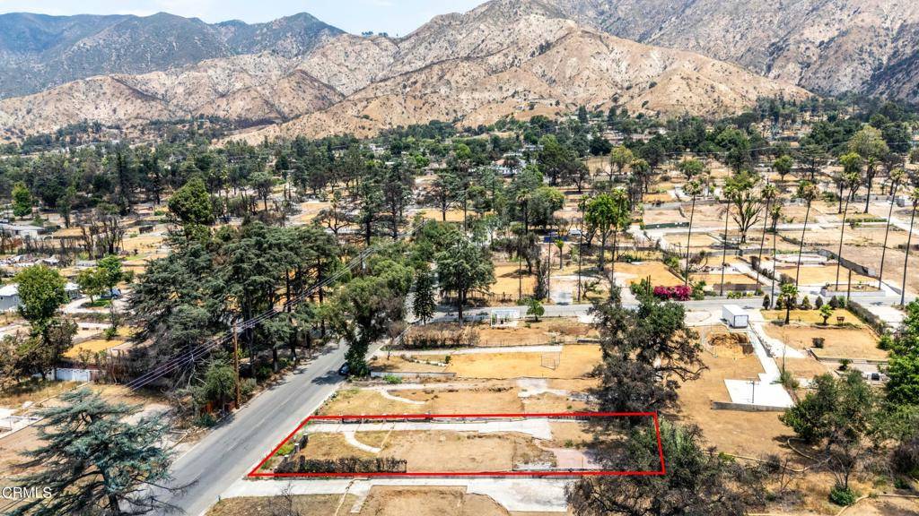 Altadena, CA 91001,3122 Marengo AVE