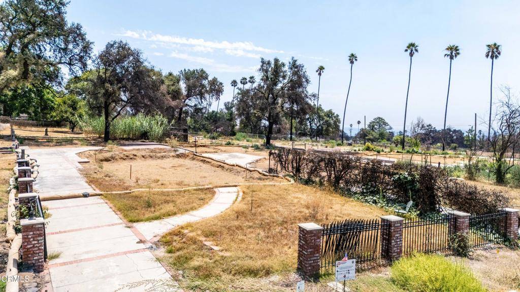 Altadena, CA 91001,3122 Marengo AVE