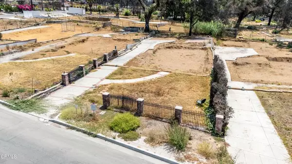 Altadena, CA 91001,3122 Marengo AVE