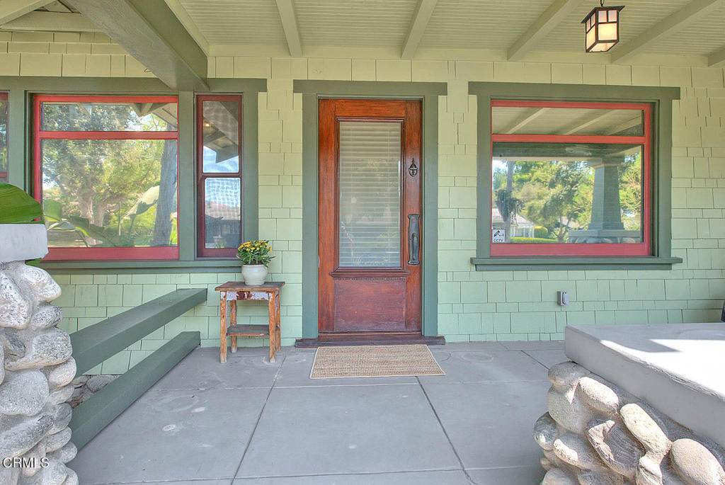 Pasadena, CA 91104,1266 N Mentor AVE