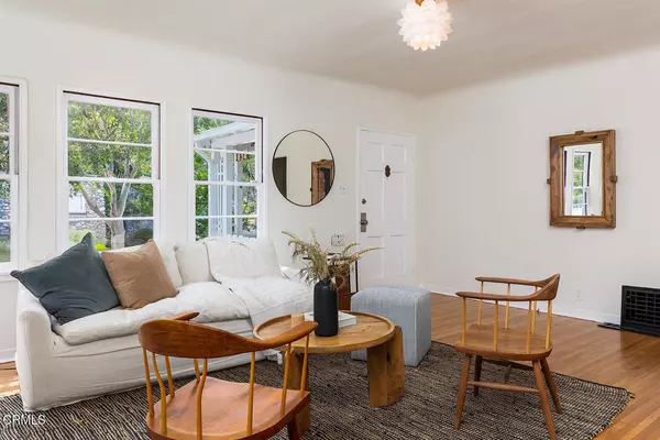 Los Angeles, CA 90042,834 N Ave. 63