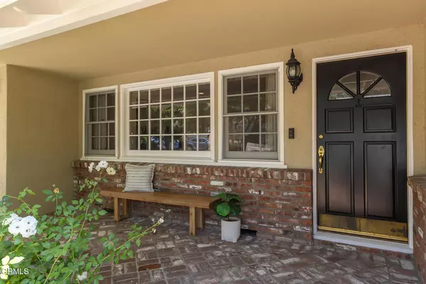 La Canada Flintridge, CA 91011,4650 Encinas DR
