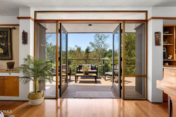 La Canada Flintridge, CA 91011,4639 El Camino Corto