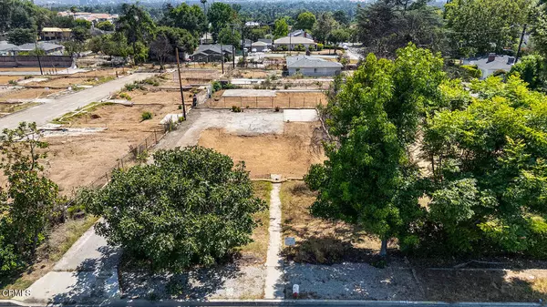 Altadena, CA 91001,732 E Mariposa St