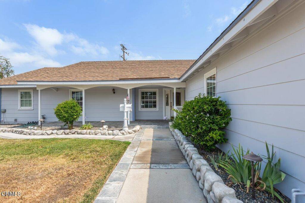 Anaheim, CA 92806,2505 E Lizbeth AVE