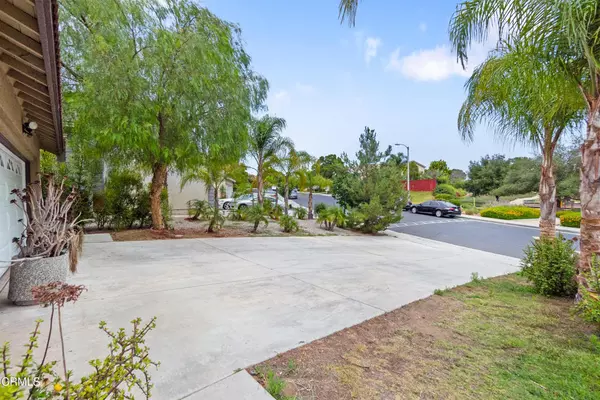 Corona, CA 92879,620 Avondale Dr DR