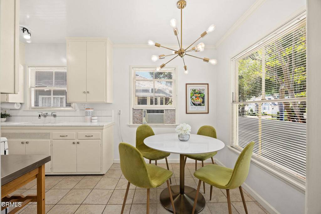 South Pasadena, CA 91030,1416 Lyndon ST