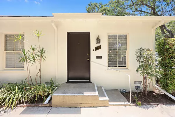 South Pasadena, CA 91030,1416 Lyndon ST