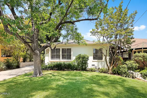 South Pasadena, CA 91030,1416 Lyndon ST