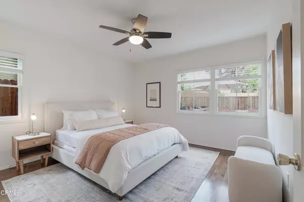 Pasadena, CA 91104,1830 N El Molino AVE