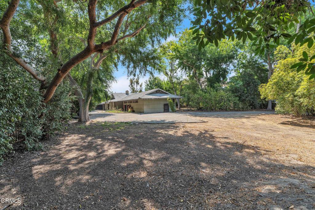 934 El Campo DR, Pasadena, CA 91107