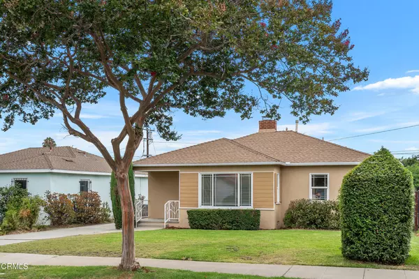 San Gabriel, CA 91776,1213 S Pine ST
