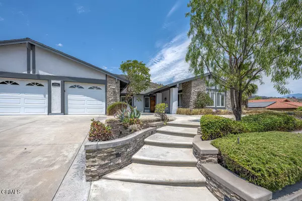705 W La Crosse ST, Glendora, CA 91741