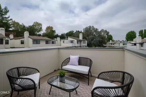 Sunland, CA 91040,10518 Sunland BLVD #7