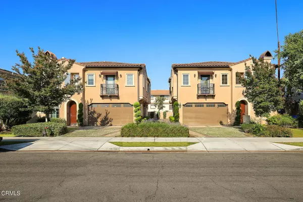 Arcadia, CA 91007,808 S Golden W AVE #B