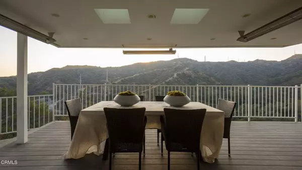 Pasadena, CA 91105,363 Patrician WAY