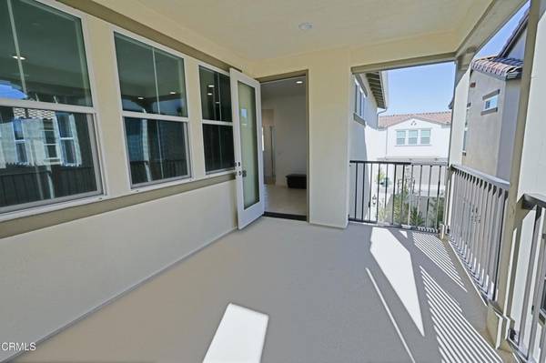 Loma Linda, CA 92354,26149 W Park AVE #37
