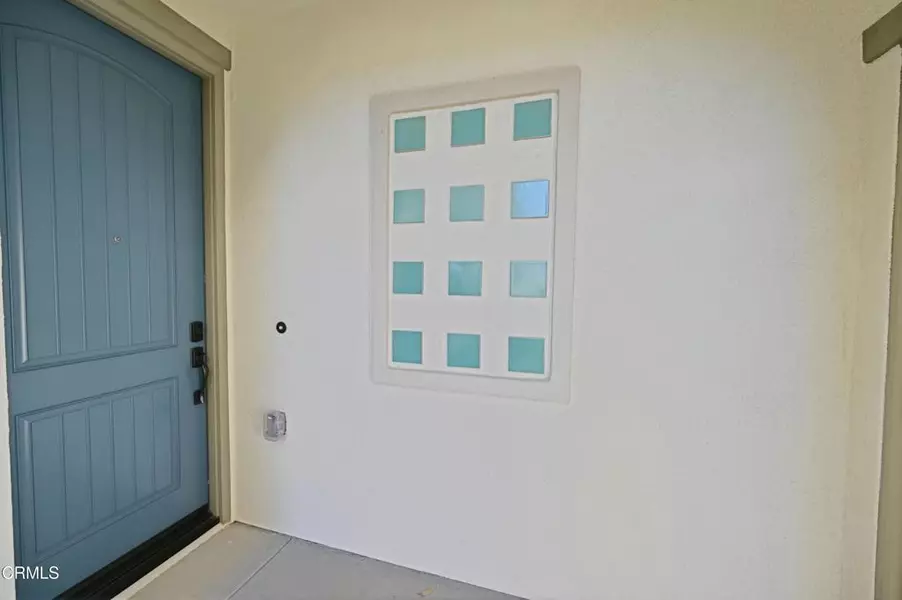 26149 W Park AVE #37, Loma Linda, CA 92354