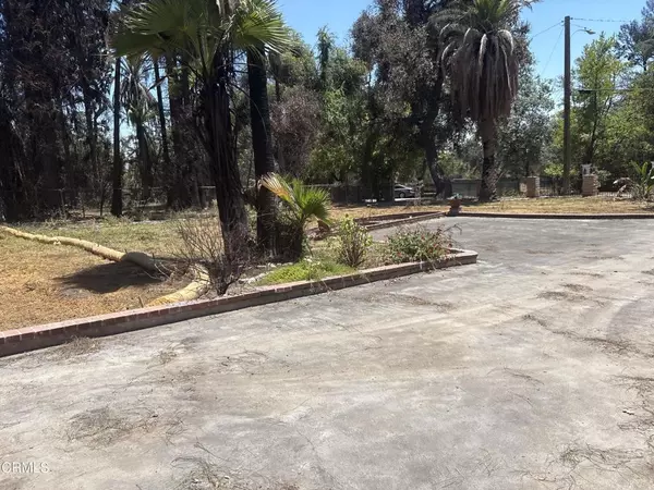 Altadena, CA 91001,1125 Rubio St ST