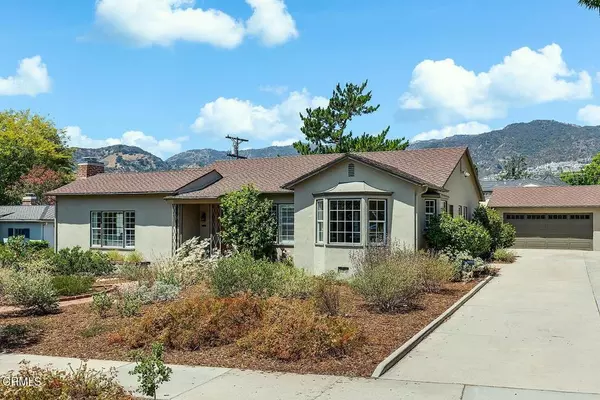 Glendale, CA 91208,3255 Castera AVE