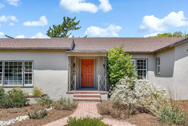 Glendale, CA 91208,3255 Castera AVE