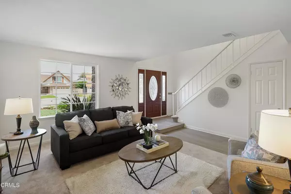 La Palma, CA 90623,7442 Darlene CIR