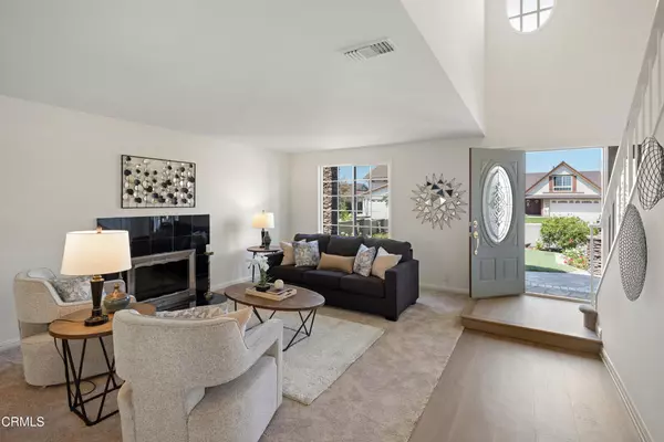 La Palma, CA 90623,7442 Darlene CIR