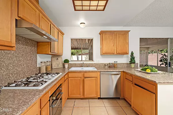 Glendora, CA 91740,1513 S Pinkerton RD
