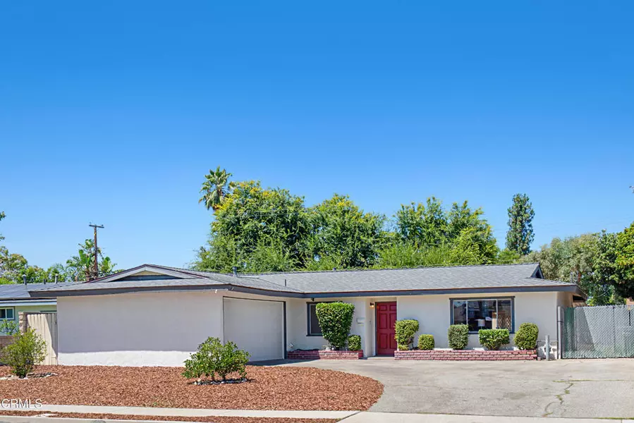 1513 S Pinkerton RD, Glendora, CA 91740
