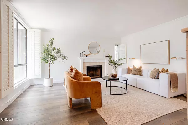 11417 Missouri AVE #1, Los Angeles, CA 90025